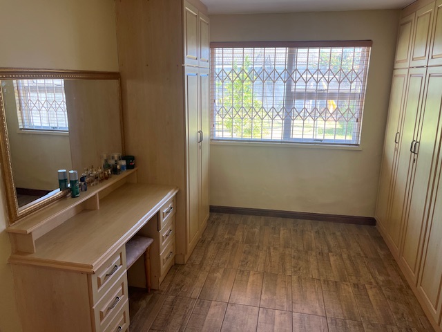 4 Bedroom Property for Sale in Tygerdal Western Cape